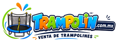 Venta de trampolines | Trampolín resistente y seguro para niños y toda la familia, ideal para brincar, divertirse y disfrutar momentos inolvidables en casa | trampolin.com.mx