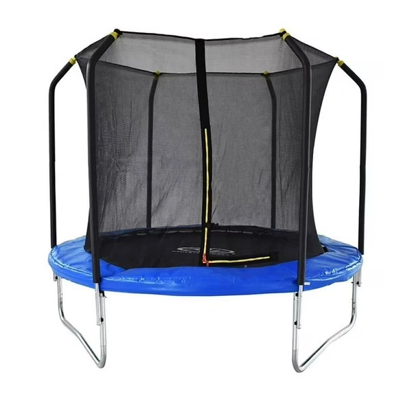 Venta de trampolines | Trampolín resistente y seguro para niños y toda la familia, ideal para brincar, divertirse y disfrutar momentos inolvidables en casa | trampolin.com.mx