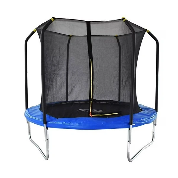 Venta de trampolines | Trampolín resistente y seguro para niños y toda la familia, ideal para brincar, divertirse y disfrutar momentos inolvidables en casa | trampolin.com.mx