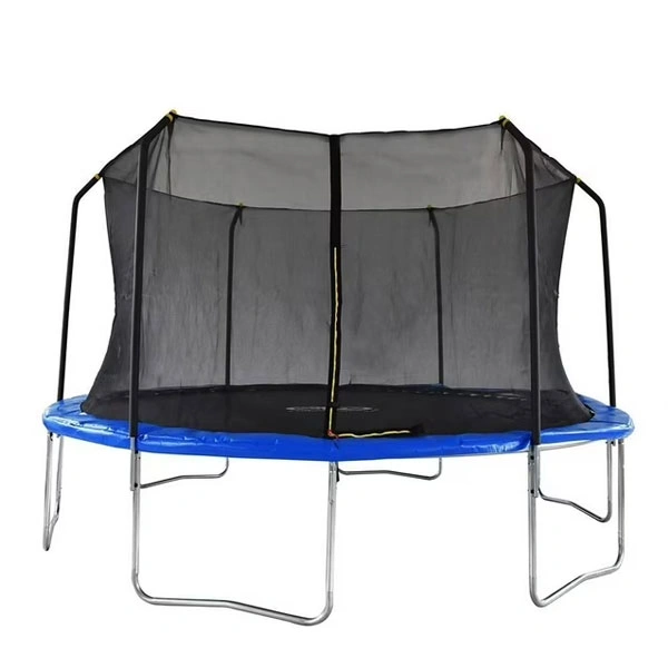 Venta de trampolines | Trampolín resistente y seguro para niños y toda la familia, ideal para brincar, divertirse y disfrutar momentos inolvidables en casa | trampolin.com.mx