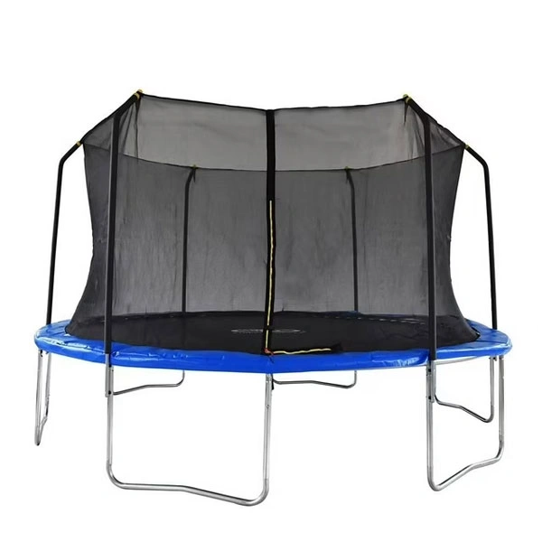 Venta de trampolines | Trampolín resistente y seguro para niños y toda la familia, ideal para brincar, divertirse y disfrutar momentos inolvidables en casa | trampolin.com.mx