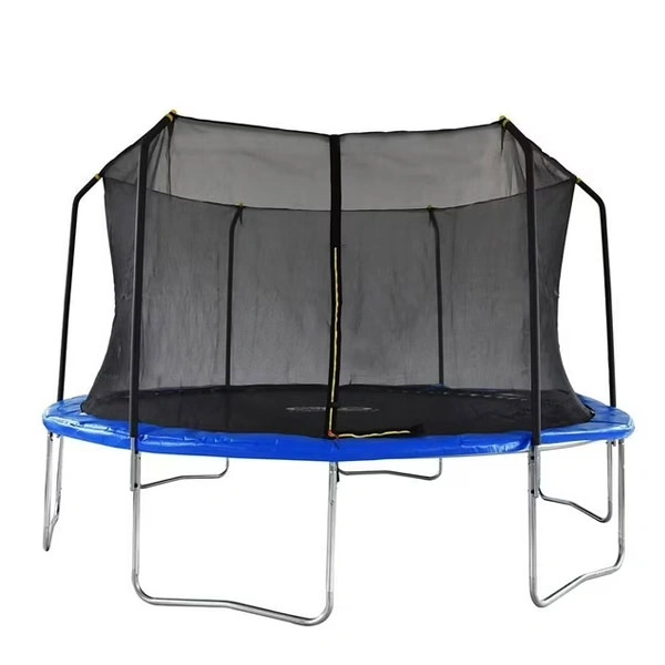 Venta de trampolines | Trampolín resistente y seguro para niños y toda la familia, ideal para brincar, divertirse y disfrutar momentos inolvidables en casa | trampolin.com.mx